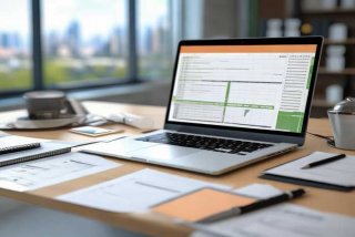 工作日志模板通用 - 工作日志模板通用吗