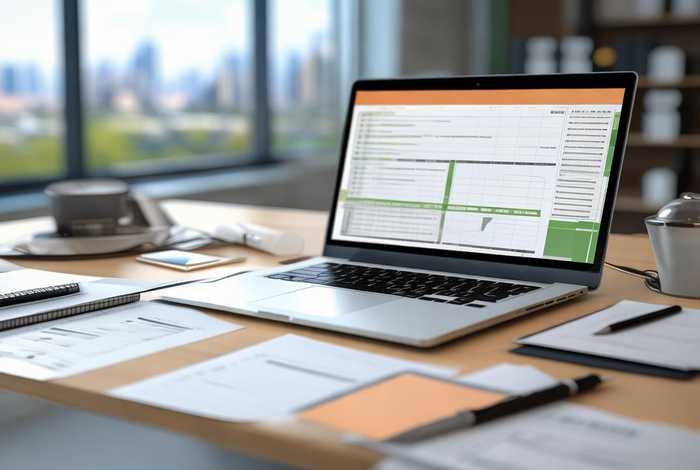 工作日志模板通用 - 工作日志模板通用吗
