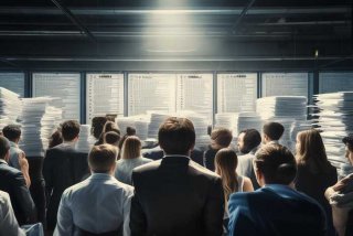 改进工作作风的任务非常繁重 改进工作作风的任务非常繁重的成语