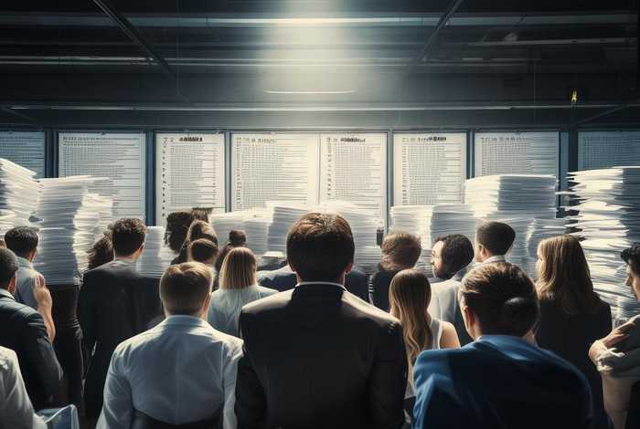 改进工作作风的任务非常繁重 改进工作作风的任务非常繁重的成语 改进工作作风的任务非常繁重 改进工作作风的任务非常繁重的成语