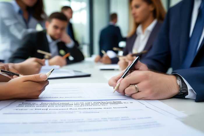 审计署关于内部审计工作的规定中内部审计的职能定位是；内部审计工作的若干规定