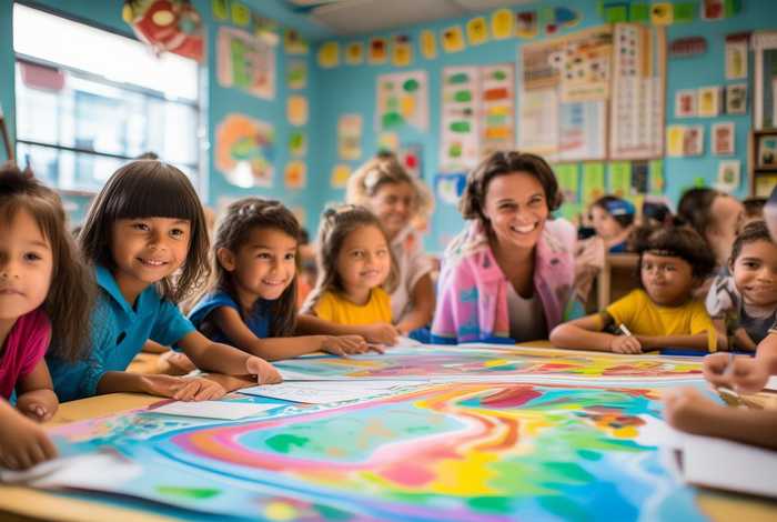 幼儿园大班第一学期工作计划；幼儿园大班第一学期个人工作计划