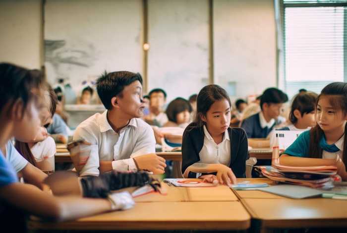 初三班主任工作总结第二学期免费、初三年级班主任第二学期工作总结