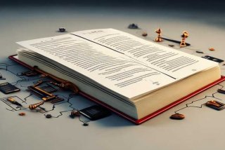 政法工作条例最新版；政法工作条例最新版解读