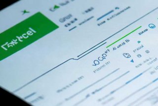 工作组excel怎么取消 - excel怎样取消工作组