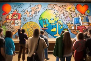 意识形态工作主要内容包括哪些方面、意识形态工作主要内容包括哪些方面的工作