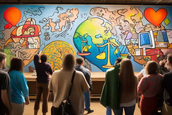 意识形态工作主要内容包括哪些方面、意识形态工作主要内容包括哪些方面的工作 意识形态工作主要内容包括哪些方面、意识形态工作主要内容包括哪些方面的工作