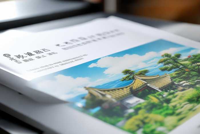 明电子版打印（明电子版打印出来可以吗）