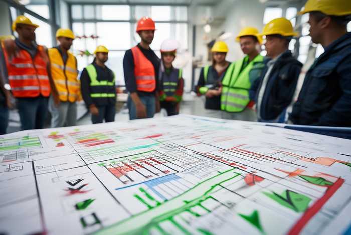 安全生产工作总结简短 - 安全生产工作总结简短50字