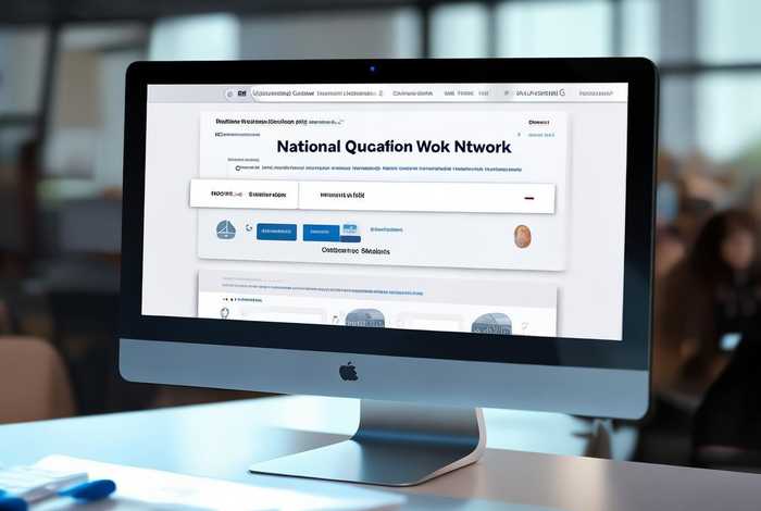 国家职业资格工作网官网并点击进入；国家职业资格工作网官网并点击进入查询