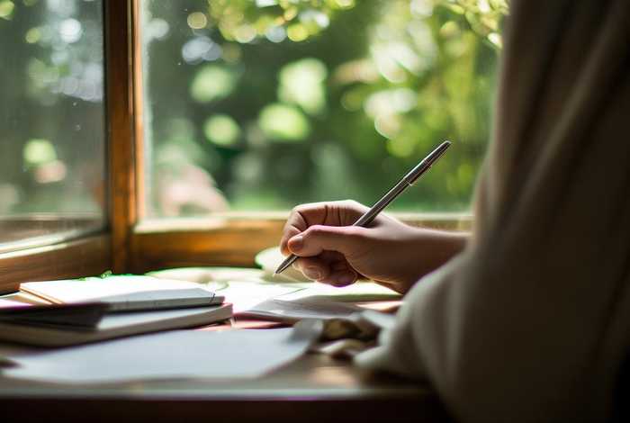 工作心得体会，工作心得体会感悟简短