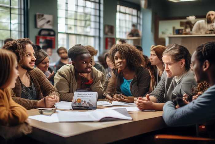 社会工作者考试报名条件 社会工作者考试报名条件的从事社会工作是什么意思