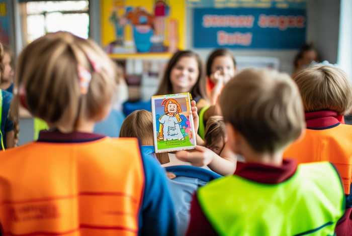 幼儿园安全工作总结简短；幼儿园安全工作总结简短50字