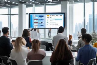 58同城网招聘找工作保洁员、58同城网招聘找工作保洁员可靠吗