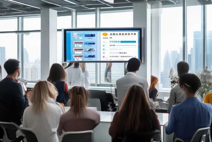 58同城网招聘找工作保洁员、58同城网招聘找工作保洁员可靠吗