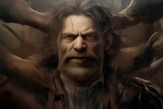 我要找工作 我是求职者 - 我要找工作 我是求职者英语