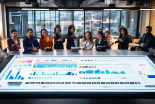 招聘工作的核心是什么 - 招聘工作的核心是什么内容