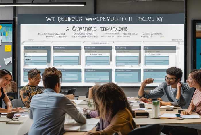 工作总结范文模板大全团委 工作总结范文模板大全团委怎么写