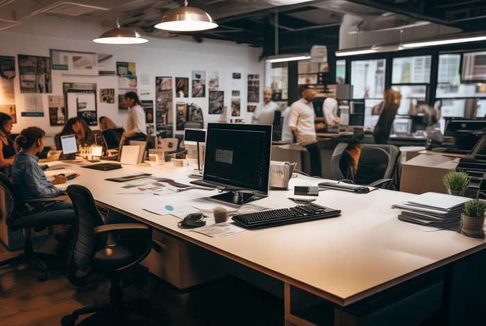 办公室工作总结500字、办公室工作总结500字怎么写