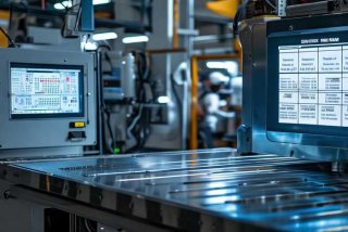 cnc工作总结（cnc工作总结和计划）