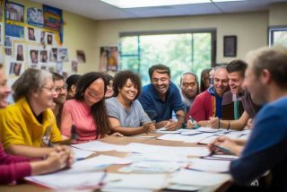 基层工会工作总结（基层工会工作总结最新版）