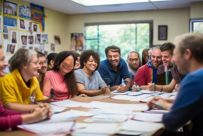 基层工会工作总结(基层工会工作总结最新版) 基层工会工作总结(基层工会工作总结最新版)