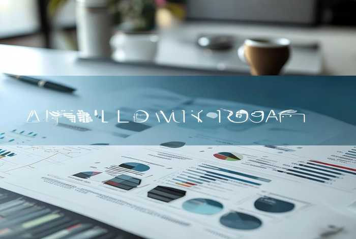 工作报告模版；年度工作报告模板