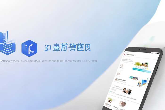 国家职业资格工作网官网下载、国家职业资格工作网官网下载app