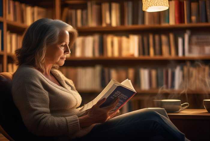 工作压力大怎么调整自己的心态、工作压力大怎么调整自己的心态书籍