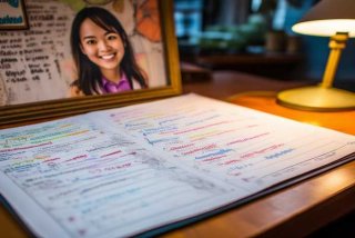 班主任工作手册记录内容 班主任工作手册记录内容范文