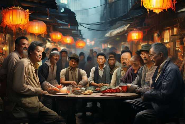 姓工作者十日谈粤语,十日工作者粤语 姓工作者十日谈粤语,十日工作者粤语