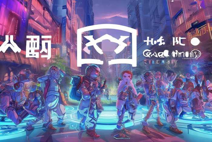 天美工作室群 腾讯游戏天美工作室群 天美工作室群 腾讯游戏天美工作室群