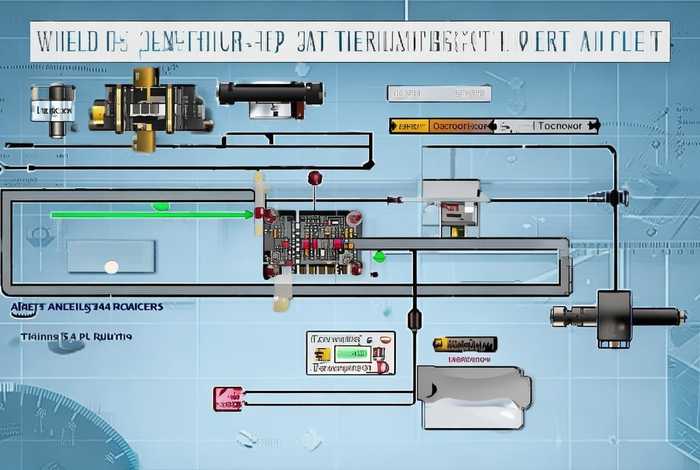 场效应管工作原理详解电路应用、场效应管工作原理详解新手易懂通俗理解 场效应管工作原理详解电路应用、场效应管工作原理详解新手易懂通俗理解