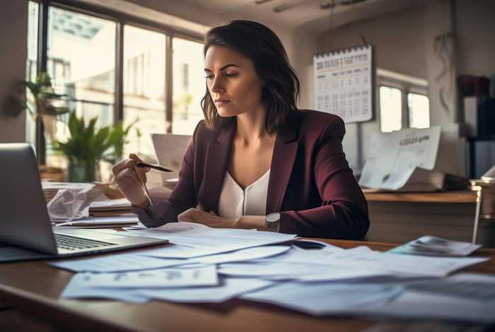 个人半年工作总结怎么写 个人半年工作总结报告怎么写