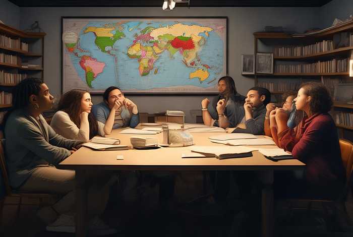 思想政治工作是指什么 - 思想政治工作是指什么工作 思想政治工作是指什么 - 思想政治工作是指什么工作