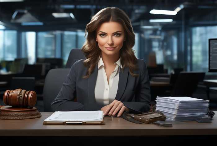 秘书的工作内容；秘书长的工作内容