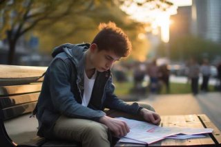 找不到工作怎么办又没钱住哪里，找不到工作怎么办又没钱怎么办