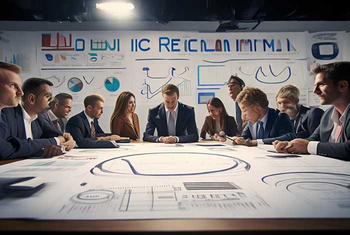 当前经济工作十点建议(当前经济工作十点建议心得体会) 当前经济工作十点建议(当前经济工作十点建议心得体会)