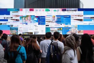 上海找工作哪个平台好 上海找工作哪个平台好找