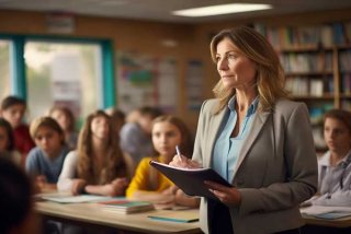 教师思想工作总结简短（教师思想工作总结简短范文）