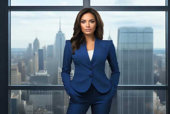 个人年度工作总结简短（个人年度工作总结简短大气）