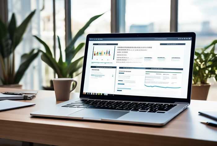 2023工作报告精简版 - 2023工作报告精简版怎么写