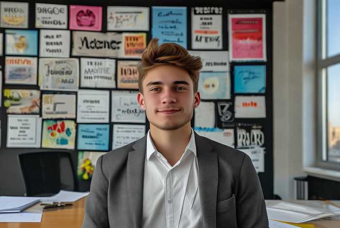 年度思想工作总结个人事业单位（年度思想工作总结事业单位新人）