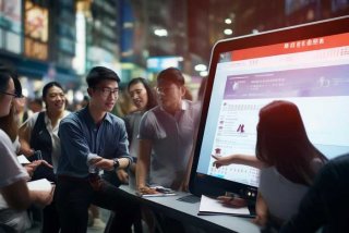 马鞍山ok论坛找工作招聘（马鞍山ok论坛找工作手机版）