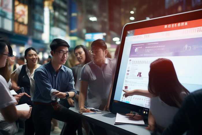 马鞍山ok论坛找工作招聘（马鞍山ok论坛找工作手机版）