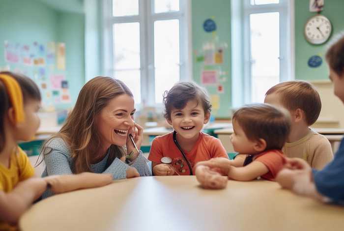 托儿所幼儿园卫生保健管理规范 托儿所幼儿园卫生保健管理办法及工作规范 托儿所幼儿园卫生保健管理规范 托儿所幼儿园卫生保健管理办法及工作规范