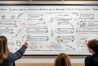 工作说明书怎么弄 工作说明书怎么弄出来