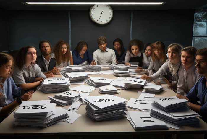 关于996工作制的问题，关于996工作制的问题及答案