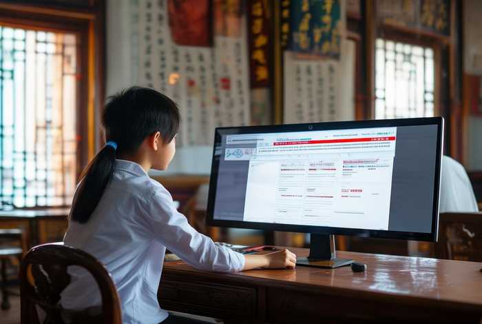 云南招生考试工作网查分数 云南招生考试工作网查分数怎么查 云南招生考试工作网查分数 云南招生考试工作网查分数怎么查