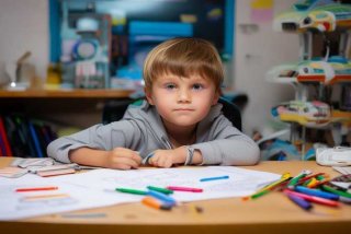 工作设想怎么写简短范文；工作设想怎么写简短范文三年级